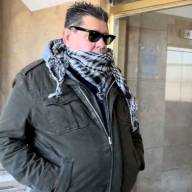 Nación Seguros: sostienen el procesamiento de un hombre cercano a Alberto Fernández