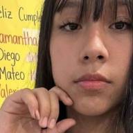 Una semana de la desaparición de Agostina Vega: de la denuncia del ministro a los allanamientos de este sábado