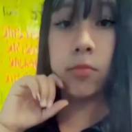 La peor noticia: hallaron sin vida a Agostina Vega