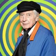 Tenía 97 años. Murió Julio Le Parc: el artista mendocino que puso al mundo en movimiento
