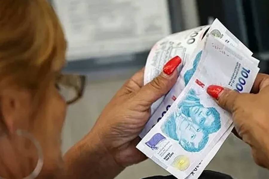 Alquileres, transporte, salud, servicios y educación: todos los aumentos que rigen desde junio