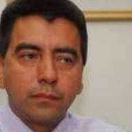 El intendente Gordillo otra vez en el ojo de la tormenta