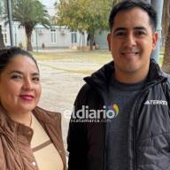 Comienza la Semana de la Ingeniería 2026 en Catamarca con foco en la Inteligencia Artificial
