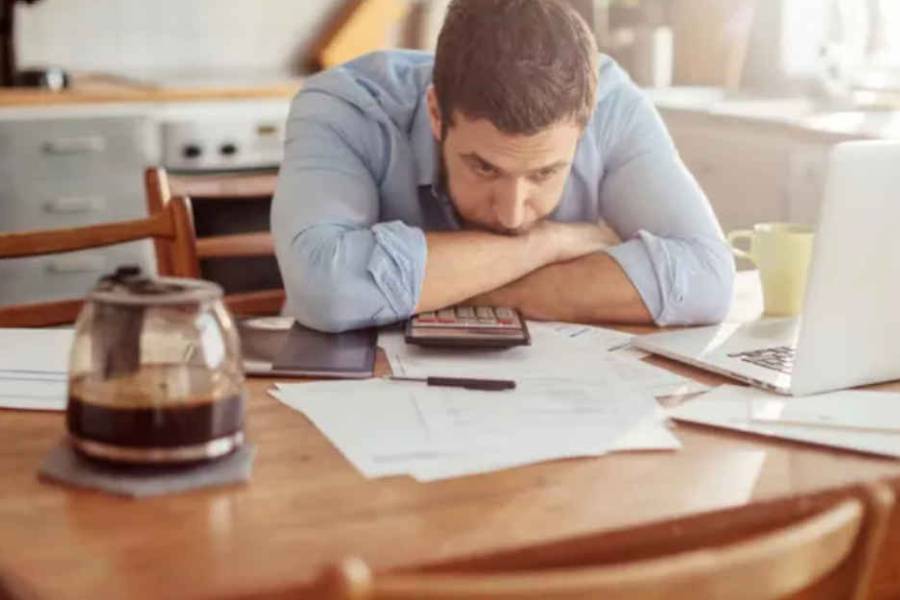 Reforma laboral: el recibo de sueldo mostrará un dato que hasta ahora casi ningún trabajador podía ver