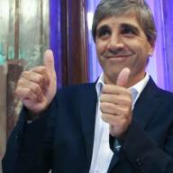 Alivio fiscal: la recaudación de mayo creció 1,7% y cortó nueve meses de caída