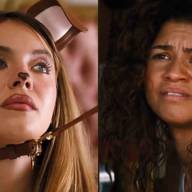 HBO confirma que no habrá una cuarta temporada de Euphoria