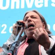 FEDUN lanza paro de 48 horas y exige convocatoria inmediata a paritarias universitarias