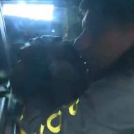Hay un segundo detenido por el femicidio de Agostina: por qué imputaron al amigo de Barrelier
