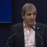 RIGI De esta manera, el monto de inversión de los proyectos aprobados asciende a más de US$21.000 millones.