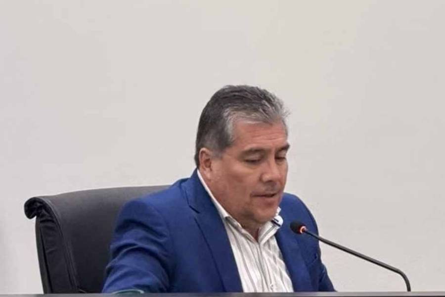 Crimen del motel: Jurado popular declaró culpable a los acusados
