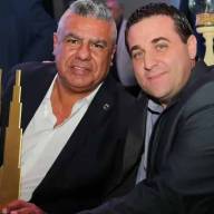 Pablo Toviggino fracasó en su intento de apartar al juez de la causa que lo investiga junto a 
