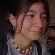 Encontraron sana y salva a Luciana Barrios Alarcón que había desaparecido en Colonia Caroya