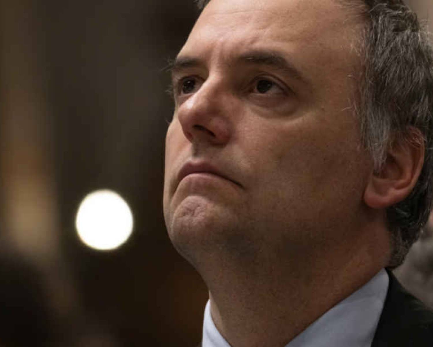 Caso Adorni: el celular del contratista de la casa de Indio Cuá está en la Justicia para ser peritado