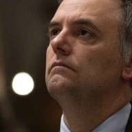 Caso Adorni: el celular del contratista de la casa de Indio Cuá está en la Justicia para ser peritado
