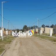 Grave: Investigan posible crimen de un hombre