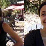Crimen de las turistas francesas: se conoció la fecha de la pericia genética que analizará las muestras de Beatriz Yapura