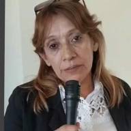 Falta de cumplimiento de cupo de boletos para personas con discapacidad 