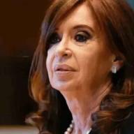 La Anses le solicitó a la Justicia una caución real o personal  como condición ineludible, antes de realizar la devolución de la pensión de privilegio a la ex presidenta Cristina Kirchner. 