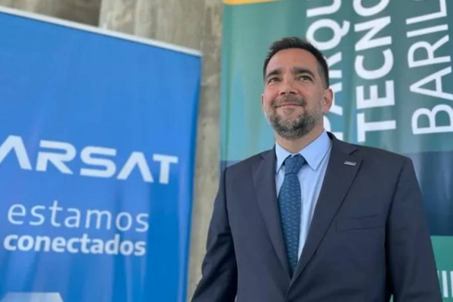 La Justicia pone la lupa en el patrimonio de Facundo Leal por supuesto enriquecimiento ilícito