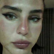 Juanita Tinelli denunció a su ex pareja por violencia de género