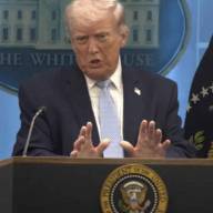 Estados Unidos mató al líder del Tren de Aragua en una operación militar y Donald Trump celebró el golpe contra la banda criminal