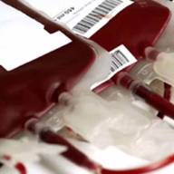 La modernización del Sistema Nacional de Sangre mejora la experiencia de quienes donan