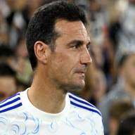 Scaloni apuesta por un plan de emergencia para un debut que podría ser más duro de lo previsto
