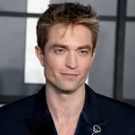 La sorprendente transformación de Robert Pattinson para su nueva película