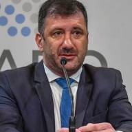 Caso Kueider: se reanuda el juicio en Asunción y la acusación podría agravarse este martes
