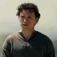 A cuánto asciende la fortuna de Tom Holland