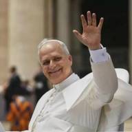 Catamarca sería uno de los lugares elegidos por el Papa León XIV en su visita a Argentina