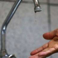 Robo de equipos de bombeo deja sin agua a vecinos de Antapoca