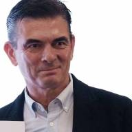 Bolivia: Gobierno rechaza amenazas de toma de planta hidroeléctrica en Cochabamba