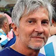 Jorge Messi, el padre de Lionel Messi, recibió el alta médica y llevó tranquilidad a su familia