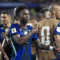Con la vuelta de Neymar, Brasil se juega la cima del Grupo C ante Escocia: hora, TV y streaming