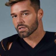 Causa cuadernos: revelan que un contratista usó plata de un gasoducto para contratar a Ricky Martin