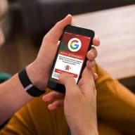 Una alerta de Google anticipó los terremotos en Venezuela: cómo funciona
