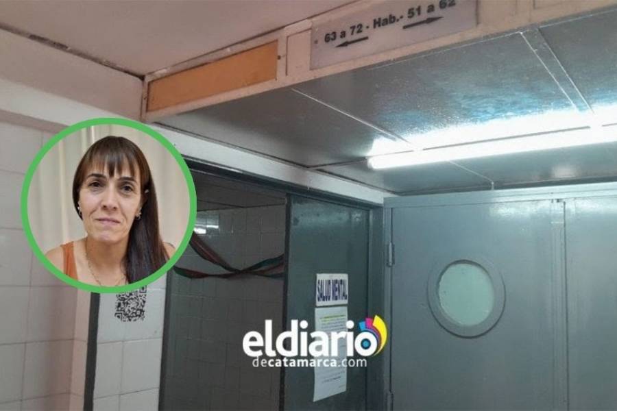 Preocupante: En lo que va de 2026 se reportaron más de 200 casos de sífilis en Catamarca