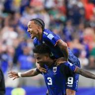 ¡Argentina ya tiene rival confirmado! Cabo Verde hizo historia y se clasificó a 16avos de final