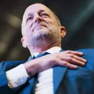 Solicitan la detención de Martín Insaurralde en la causa por enriquecimiento ilícito