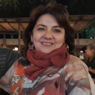 Nieva Larcher se fue de la coordinación de la Red de Infancias Robadas denunciando presiones