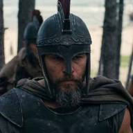 La Odisea vuelve a conquistar lectores impulsada por la película de Christopher Nolan