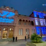 Desde que asumió Milei ya se recortaron 70 mil empleos en la administración pública