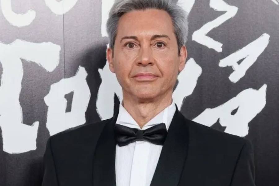 Murió Manolo Arjona, histórico integrante de 