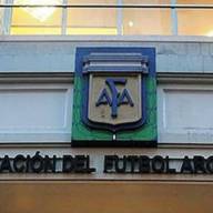 Dictan la falta de mérito de tres dirigentes de la AFA en la causa donde procesaron a Chiqui Tapia y Pablo Toviggino