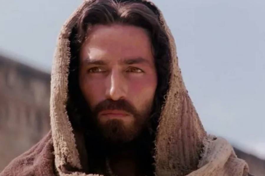 La Pasión de Cristo, la película más controversial de Mel Gibson, vuelve a los cines