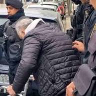 Conceden el beneficio de prisión domiciliaria al sacerdote Renato Rasgido