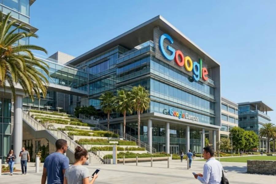 Multa histórica a Google: deberá pagar más de 4 mil millones de euros por competencia desleal