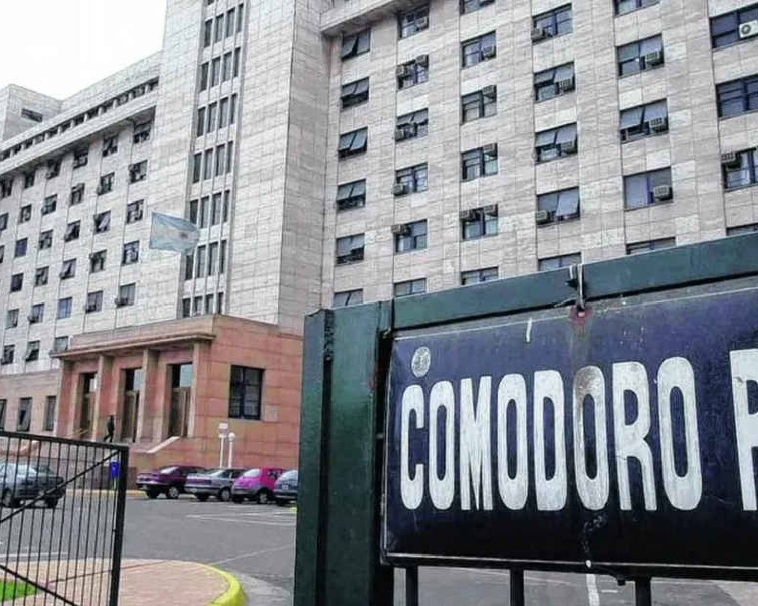 La Justicia apartó a los querellantes de la causa $Libra y debilitó el planteo de la presunta estafa