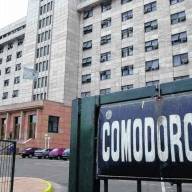 La Justicia apartó a los querellantes de la causa $Libra y debilitó el planteo de la presunta estafa